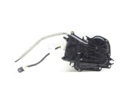 ZAMEK DOCIĄG KLAPY BMW 5 F11 TOURING KOMBI 7208371