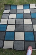 FLOKO DYWAN 160 X120