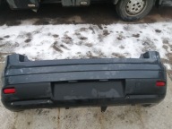 Zderzak Tył Citroen C5 I Lift