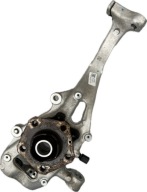 ORYGINAL AUDI Q5 ZWROTNICA PRZÓD PRZEDNIA PRAWA 80A407560 8W0407625G