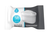 Filtry do wody Dafi Unimax 5 szt. | Czysta i smaczna woda