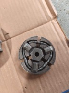 Husqvarna 40 45 49 240 245 sprzęgło piła pilarka oryginał