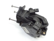 PRZEPUSTNICA A2C53350932 RENAULT MEGANE III SCENIC III 1.6 DCi