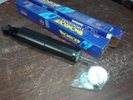 2 szt. Monroe R1608 Amortyzator komplet na oś