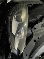 VW GOLF 6 VI xenon europejska oryginalna GTD