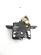 AUDI 80 B4 AVANT ZAMEK KLAPY BAGAŻNIKA PRAWY 4A9827505C