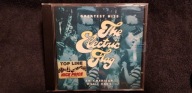 The Electric Flag – Greatest Hits
