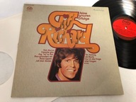 Cliff Richard – Seine Großen Erfolge ---Lp EX- 286