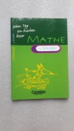 Jeden Tag ein bisschen besser MATHEMATIK 5. Schuljahr - Kammermeyer (BDB)