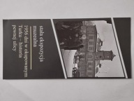 TUREK - MAP/INFO - TEN PRZEDMIOT - 05.10