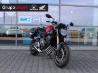 Honda CB Honda CB 650R , Nowy *dostępne inne kolory*