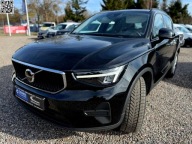 Volvo XC 40 Salon PL-Automat-Essential 1.5 Benzyna 130KM