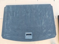 DYWAN PODLOGA BAGAZNIKA MAZDA CX3 D10E6883XB