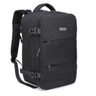 Plecak do samolotu Wizzair 40x30x20 bagaż podręczny turystyczny Veltino