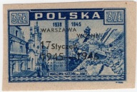 Fi 389** błąd B2, gwarancja Walocha
