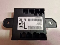 Moduł drzwi lewy przód Chrysler Pacifica 68316559AB