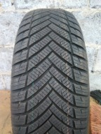 Nowa opona Imperial All Season Driver 225/65 R17