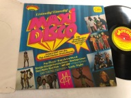 Maxi Disco ---Lp 74