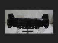 ZDERZAK AUDI A3 LIFT 8V4 17+ TYŁ NR TW328