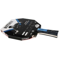 RAKIETKA DO TENISA STOŁOWEGO BUTTERFLY OVTCHAROV SAPPHIRE ITTF