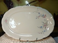 półmisek Mitterteich