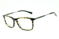 OPRAWKA HUGO BOSS BO 0307 PF3 53 [] 16 140