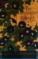 The Samurai's Garden Gail Tsukiyama
