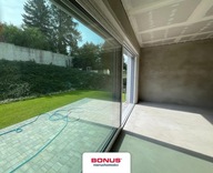 Dom, Suchy Las, Suchy Las, Poznański, 139 m²