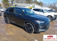 Honda HR-V 2026r., Awd Sport, 2L, od ubezpieczalni 2.0 Benzyna 160KM