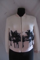 KURTKA NA CHŁODNE DNI ROZM S