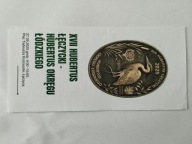 ŁĘCZYCA - MAP/INFO - TEN PRZEDMIOT - 05.04.2026