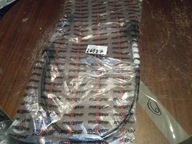 MAXGEAR LINKA SPRZĘGŁA CITREON XSARA 00-