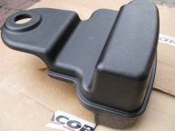 AUDI A8 4H D4 zestaw do napraw koła 4H0012109-116A.