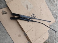 Ramiona wycieraczek VW Caddy III Touran