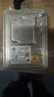 Przetwornica Xenon BMW 3 F30 F34 5 F10 F36 7296090