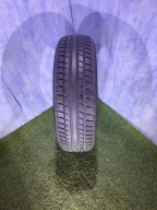 OPONA 175/65R15 84H KORMORAN ROAD PERFORMANCE - 5,25mm DOT 1321 (504)