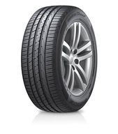 Opony letnia 8mm Hankook Ventus SUV 235/60R18 103V super stan