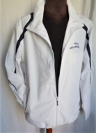 SOUTH WEST kurtka Bluza sportowa wiatrówka męska XL /XXL