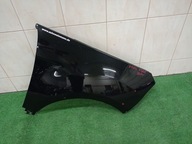 Błotnik przód prawy Ford EDGE