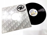LL Cool Timbaland Kanye West Mase 2004 Hip-Hop Rap