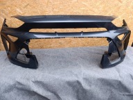 ZDERZAK PRZÓD PRZEDNI CUPRA FORMENTOR 5FF KM7 LIFT 2024- 5FF807221F/G