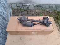 Przekladnia kierownicza Vw Skoda Seat 5WB423105A 5WB423062B 5WB423050AK