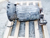 Skrzynia biegów automat 2052703502 Mercedes C 200 d C180 d bluetec 626.951