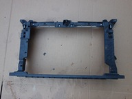 PAS PRZEDNI AUDI A1 S1 82A 19- 82A805588