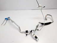 ***** PRZEWÓD KLIMATYZACJI X-TRAIL IV T33 22-25R ******