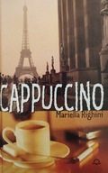 Cappuccino Mariella Righini