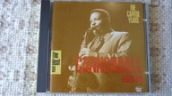 CD The Best Of Cannonball Adderley - The Capitol Years Cannonball Adderley