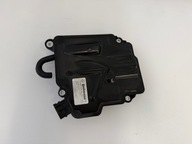 MODUŁ SKRZYNI WYBIERAK ISM MERCEDES S W221 CL W216 0044460310