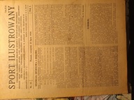 1924 Bydgoszcz Polonia 62 pułk Piechoty