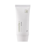 Krem UV Mixsoon Centella Sun Cream SPF 50 PA++++ 50 ml